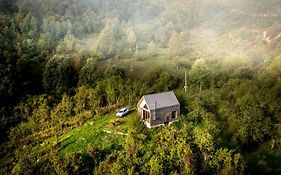 Country House Selo
